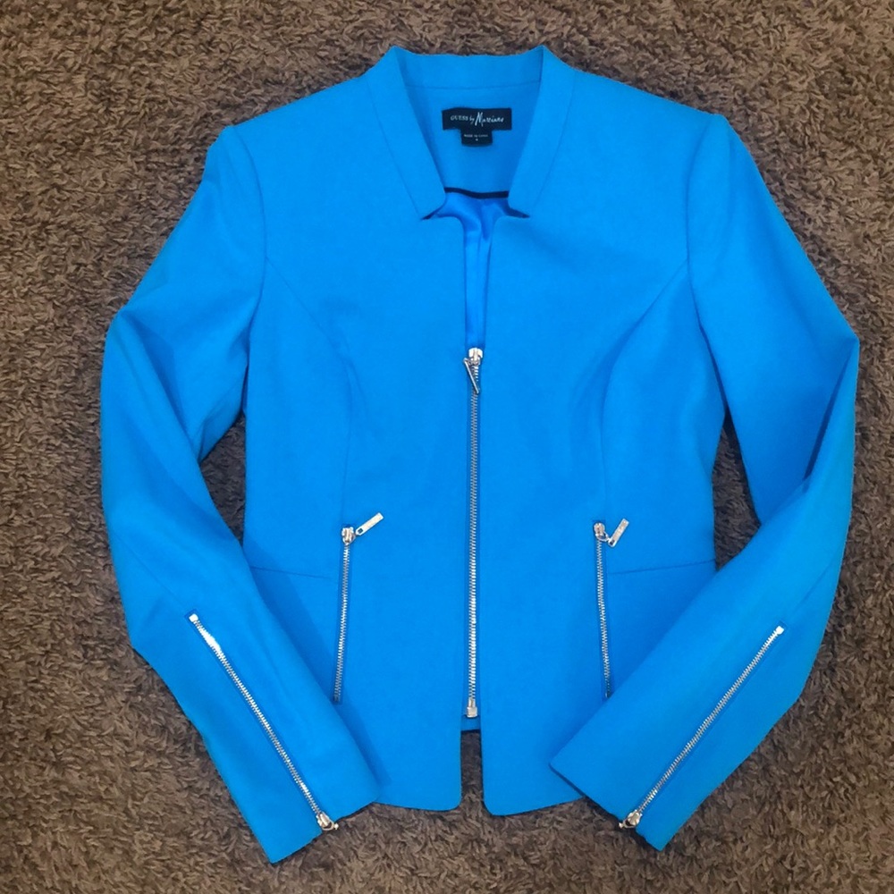 Blazer